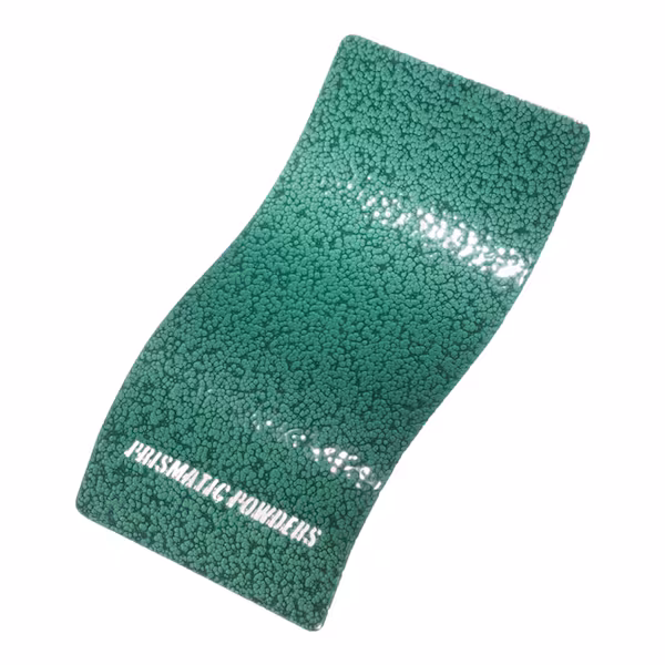 DOUBLE GREEN VEIN color swatch